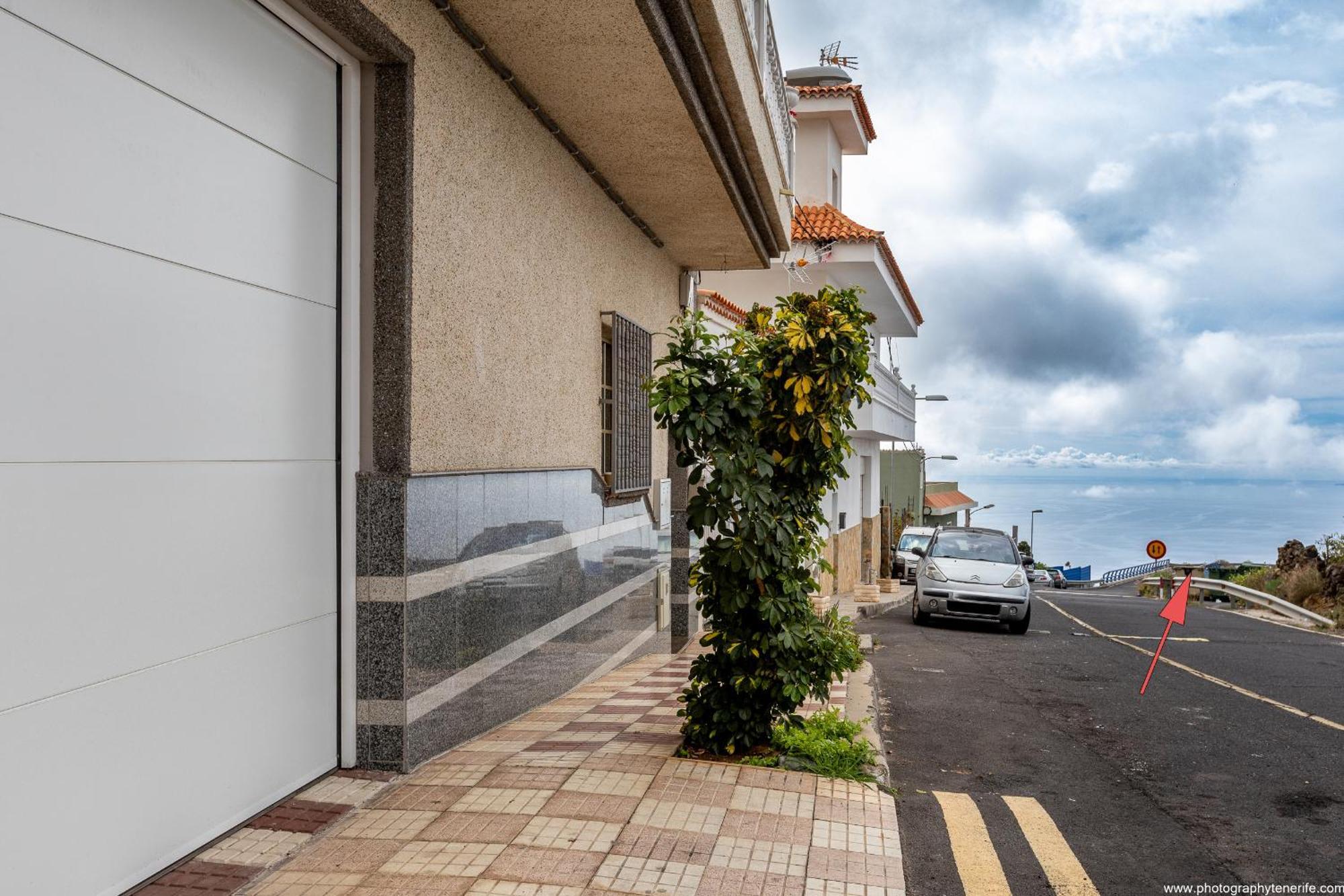 Chio Kind Home Exterior foto