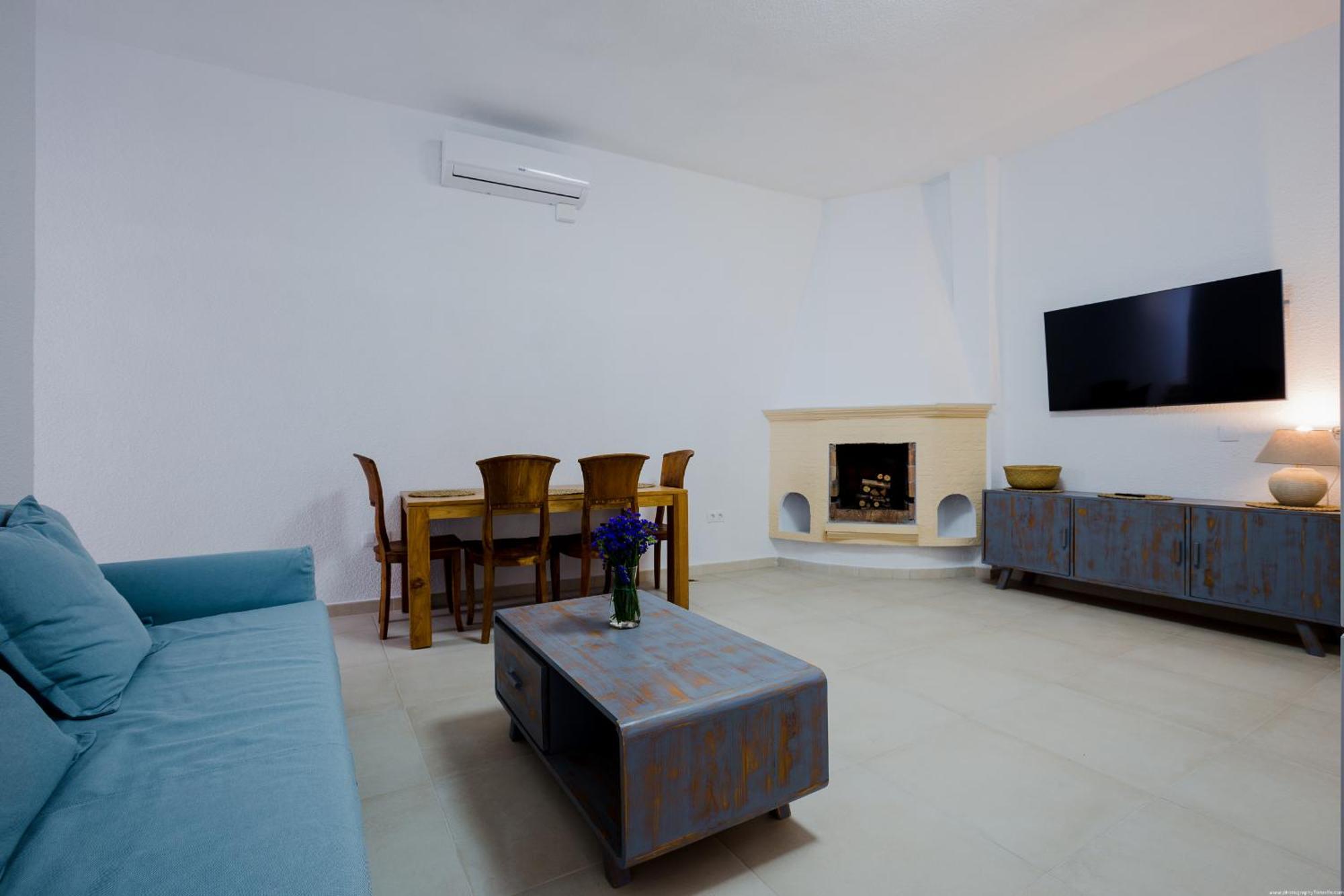 Chio Kind Home Exterior foto